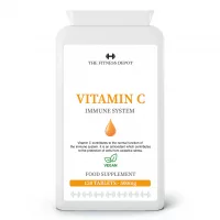 Vitamin C