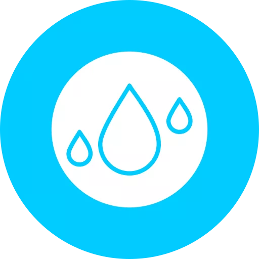 H2o