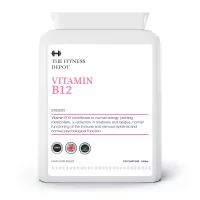 b12