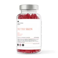 Nutri Skin
