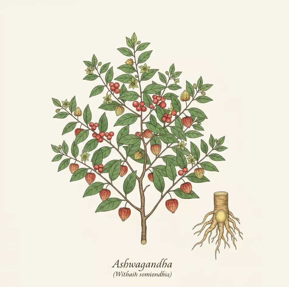 plant