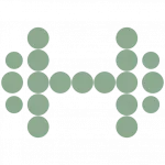26 icon