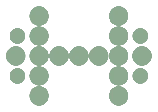 icon 26