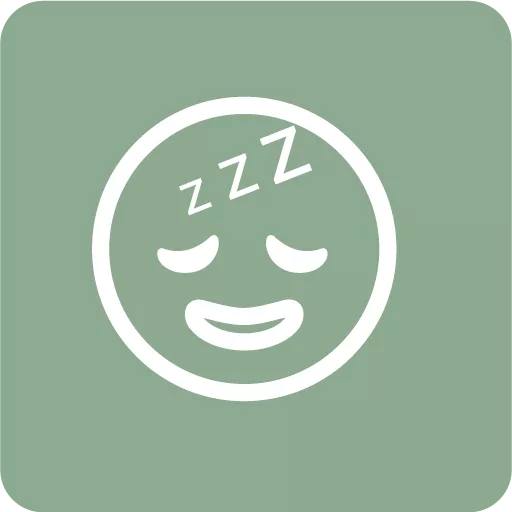 sleepy